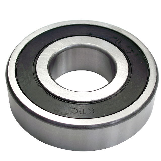 BALINERA DE ALTERNADOR 6305 DELCO FORD LEECE NEVILLER NIPONDENSO