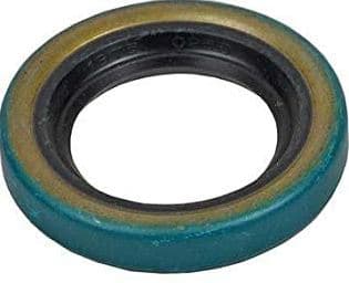 RETENEDOR DR 37MT 71-1702