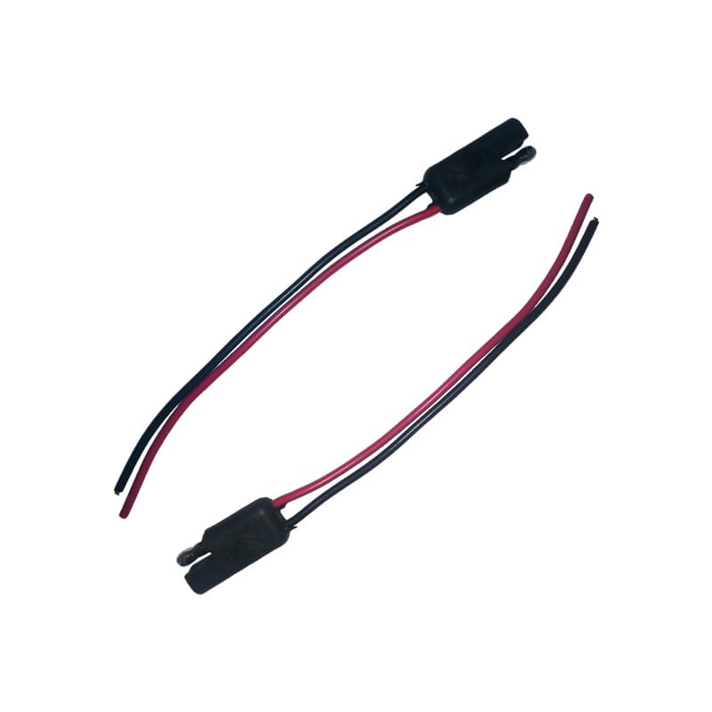 SOCKET MOTOVENTILADOR SETX2 PAQ X 10