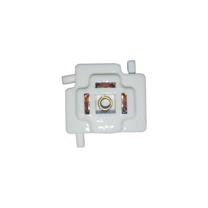 SOCKET UNIDAD TIPO HELLA LOZA