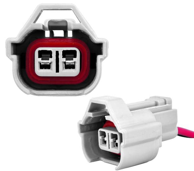 SOCKET BOBINA SPARK GT 13-16 PAQ X 10