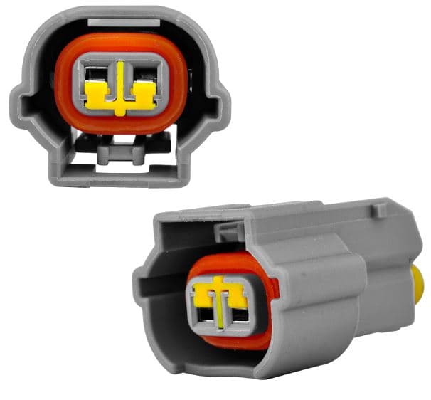 SOCKET BOBINA SUZUKI VITARA 06-07 PAQ X 10