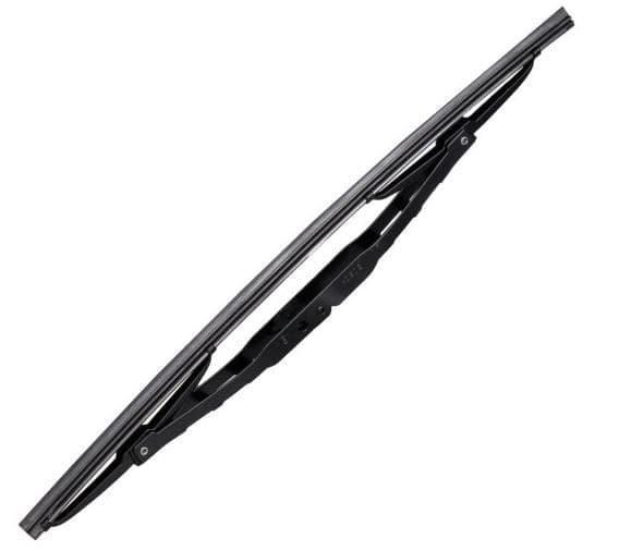 PLUMILLA METALICA 28 T.BOSCH JUEGO