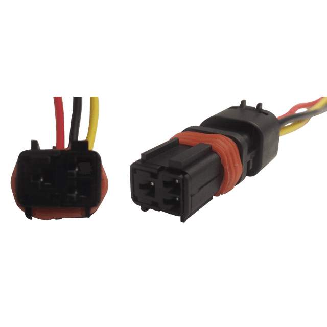 SOCKET PERA TEMPERATURA RENAULT TODOS LOGAN-MEGANE PAQ X 10