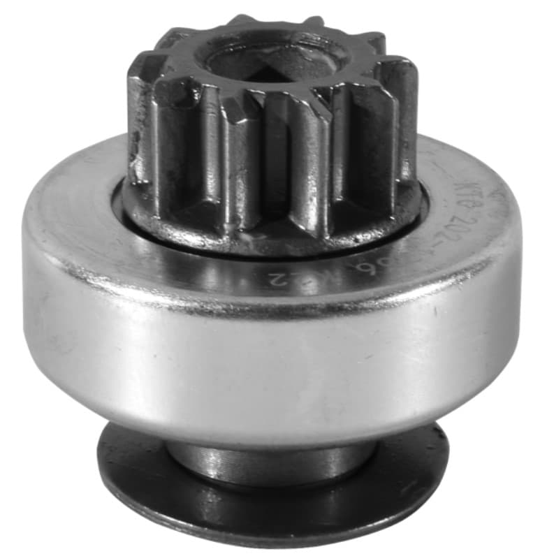BENDIX VA NISSAN VERSA-DUSTER-LOGAN-SANDERO 1.5-CLIO II-ME