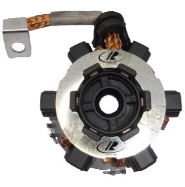 PORTAESCOBILLAS ARRANQUE KIA PICANTO 6 ESC ESCOBILA ALTA CUERPO GRANDE