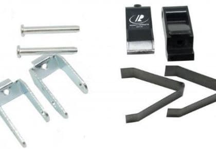 PORTAESCOBILLAS ARRANQUE CHEVROLET (RX60) CAJA VIENE JUEGO X2