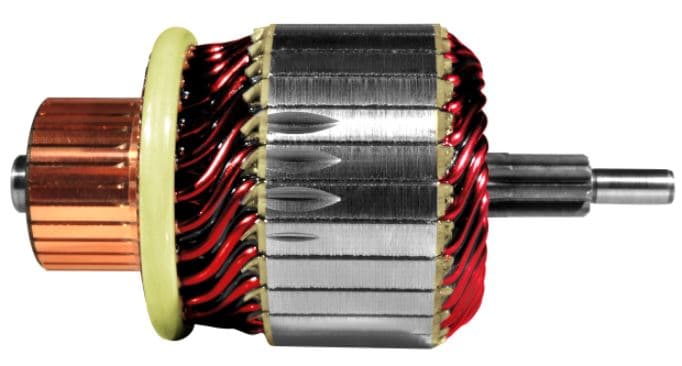 INDUCIDO ARRANQUE 12V MI CAPTIVA-MAZDA 2- 3 (31311-63J11)