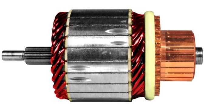 INDUCIDO 12V (7 ESTRIAS) MI GRAND CHEROKEE 06-08-FORD ECOSPORT-JEEP COMANDER 5.7 (IM4204) 115MM