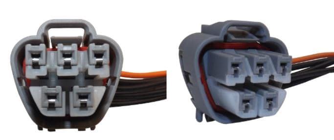 SOCKET BOMBA GASOLINA HYUNDAI PAQ X 10