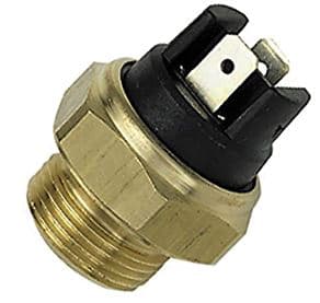 PERA MOTOVENTILADOR RENAULT R9 GRADOS 9282