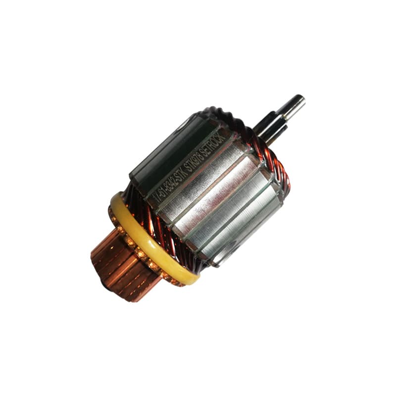 INDUCIDO 12V (7 ESTRIAS) MI GRAND CHEROKEE 06-08-FORD ECOSPORT-JEEP COMANDER 5.7 (IM4204) 115MM