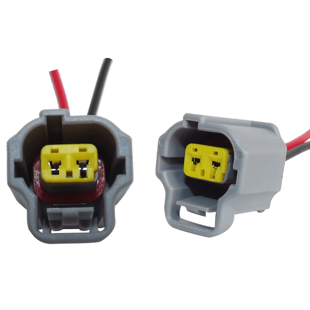 SOCKET PERA TEMPERATURA MATIZ-SPRINT-SWIFT PAQ X 10