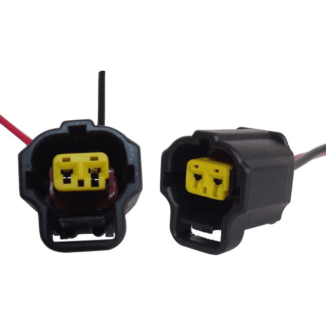 SOCKET PERA TEMPERATURA KIA-MAZDA-CHEROKEE-FORD FIESTA PAQ X 10