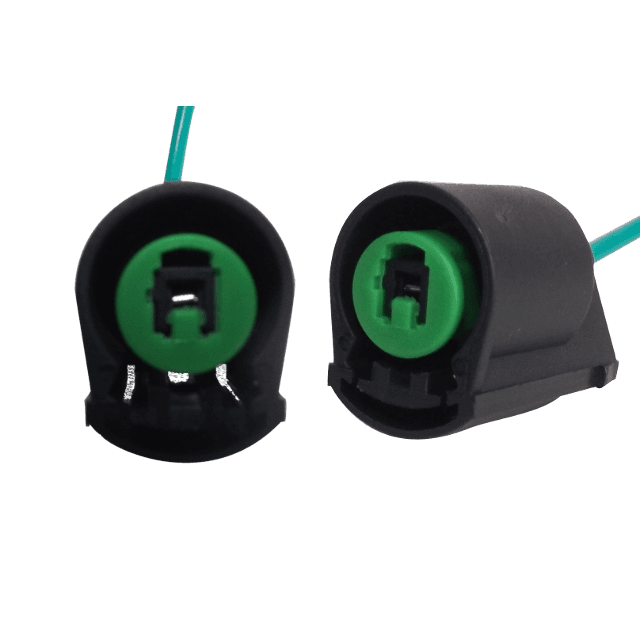 SOCKET PERA ACEITE HYUNDAI PAQ X 10