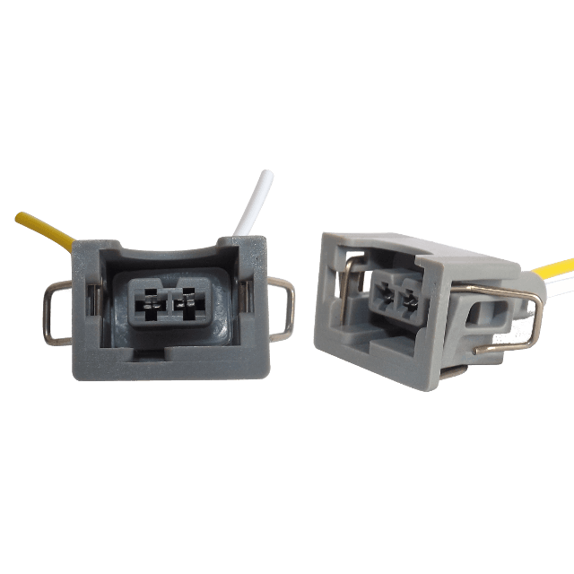 SOCKET SENSOR TEMPERATURA NISSAN