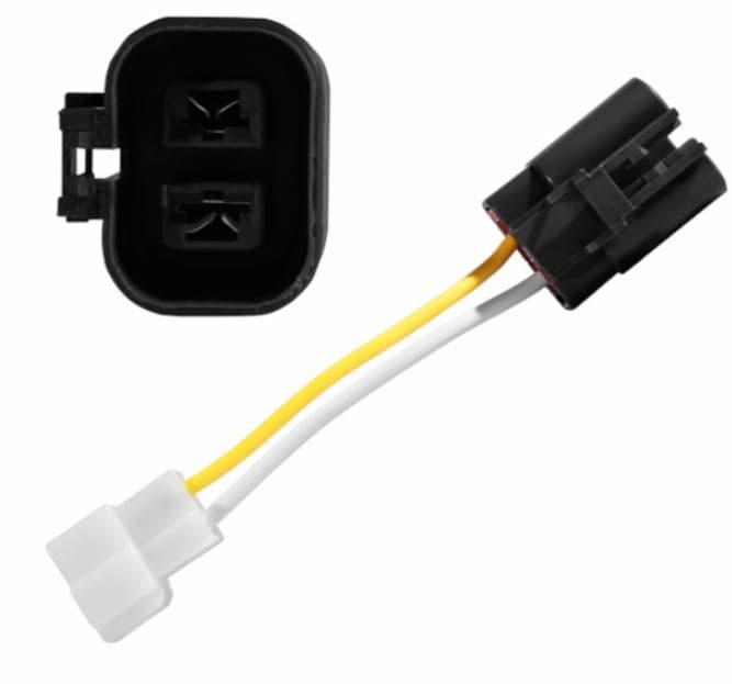 SOCKET ALTERNADOR MITSUBISHI-VALEO-MANDO PAQ X 10