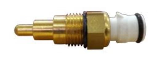 PERA MOTOVENTILADOR 1P TOYOTA CAMRY 83-89-CELICA 85-90-COROLLA 87-92-TERCEL 83-95