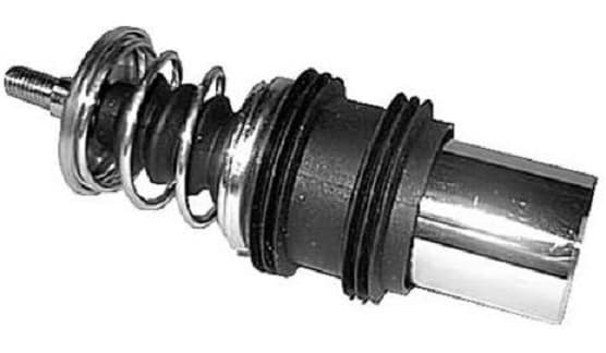 EMBOLO DELCO 35-40-50 MT 66-1604
