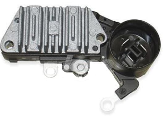 REGULADOR (IN220) 12V DENSO-TOYOTA CAMRY-COROLLA-CELICA INCORPORADO S-IG-L