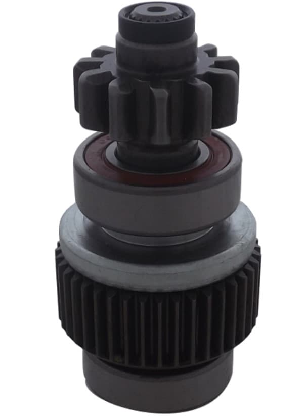 BENDIX TOYOTA HILUX 2.8-LAND CRUISER LJ70 - VOLKSWAGEN TARO (54-8251)