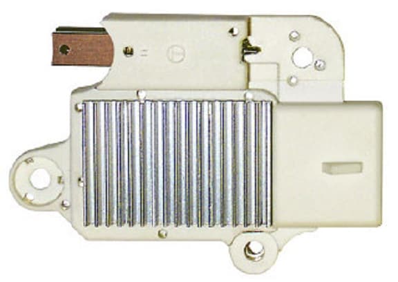 REGULADOR (F797) 12V FORD ESCAPE V6-FOCUS-F350-MAZDA TRIBUTE-4G LI-RC AS 8269N