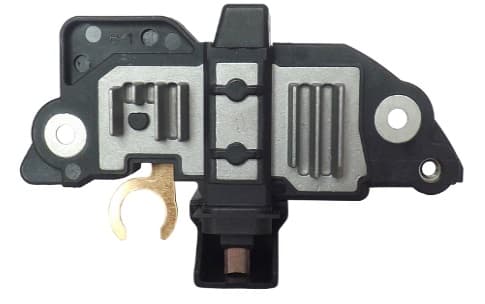 REGULADOR (IB231) 12V CORSA-ASTRA-ZAFIRA-FIAT PALIO-SIENA-FORD FIESTA-SPRINTER