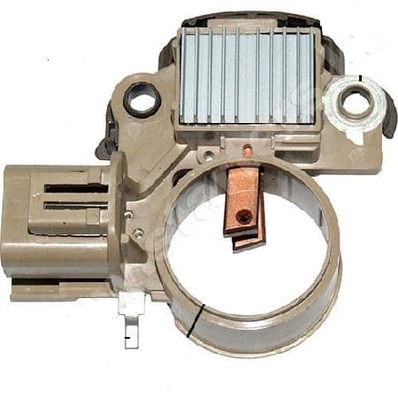 REGULADOR (IY702) 12V MANDO HYUNDAI