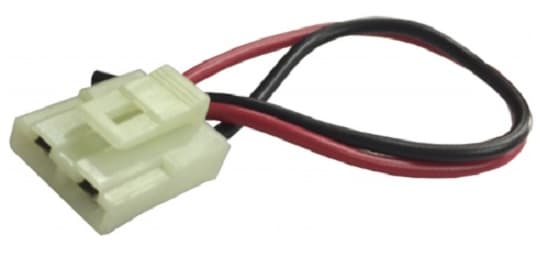 SOCKET REGULADOR CHEVROLET VR162 - AR159 PAQ X 10