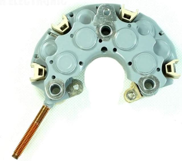 PORTADIODO (INR5028) DENSO 70A8-40A ESTEEM TOYOTA