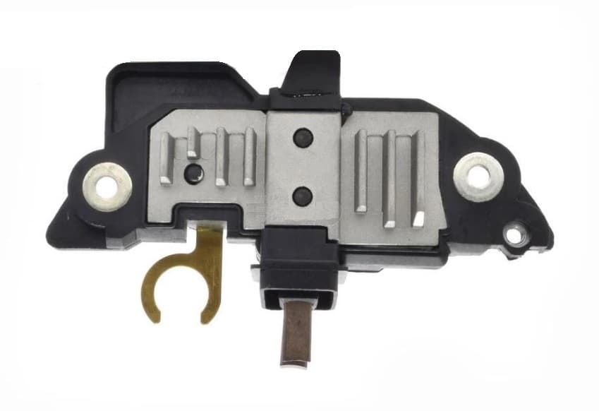 REGULADOR (IB248) 12V DODGE FREIGHTLINER MERCEDES SPRINTER
