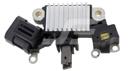 REGULADOR (IH744) 12V HITACHI NISSAN URBAN PRIMERA PATHFINDER