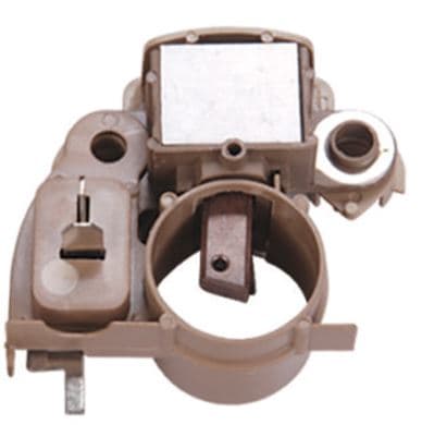 REGULADOR (IM216) 12V MITSUBISHI MAZDA 323 HYUNDAI NISSAN R-L