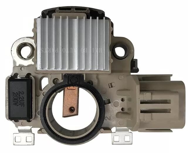 REGULADOR (IM465) 12V MITSUBISHIMAZDA 6 ALEGRO