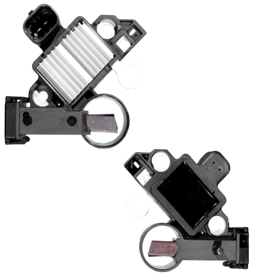 REGULADOR (D2022) 12V CRUZE-SONIC-TRACKER-TRAIL BLAZER