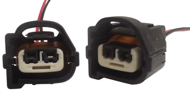 SOCKET BOBINA HYUNDAI-KIA-GIRO-VISION DERECHA PAQ X 10
