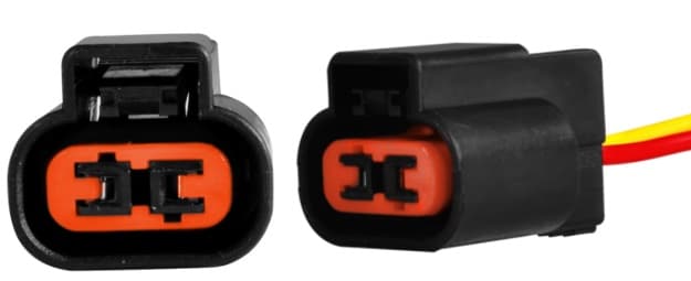 SOCKET PERA HYUNDAI - SENSOR OXIGENO ATOS PAQ X 10