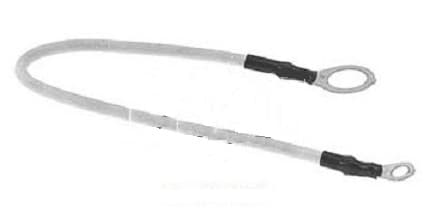 CABLE CON TERMINAL DR 37-40-41-42-50MT DS236