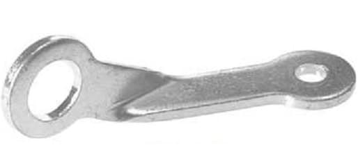 PUENTE ARRANQUE AUTOMATICO DR 37MT KODIAK 76-1260