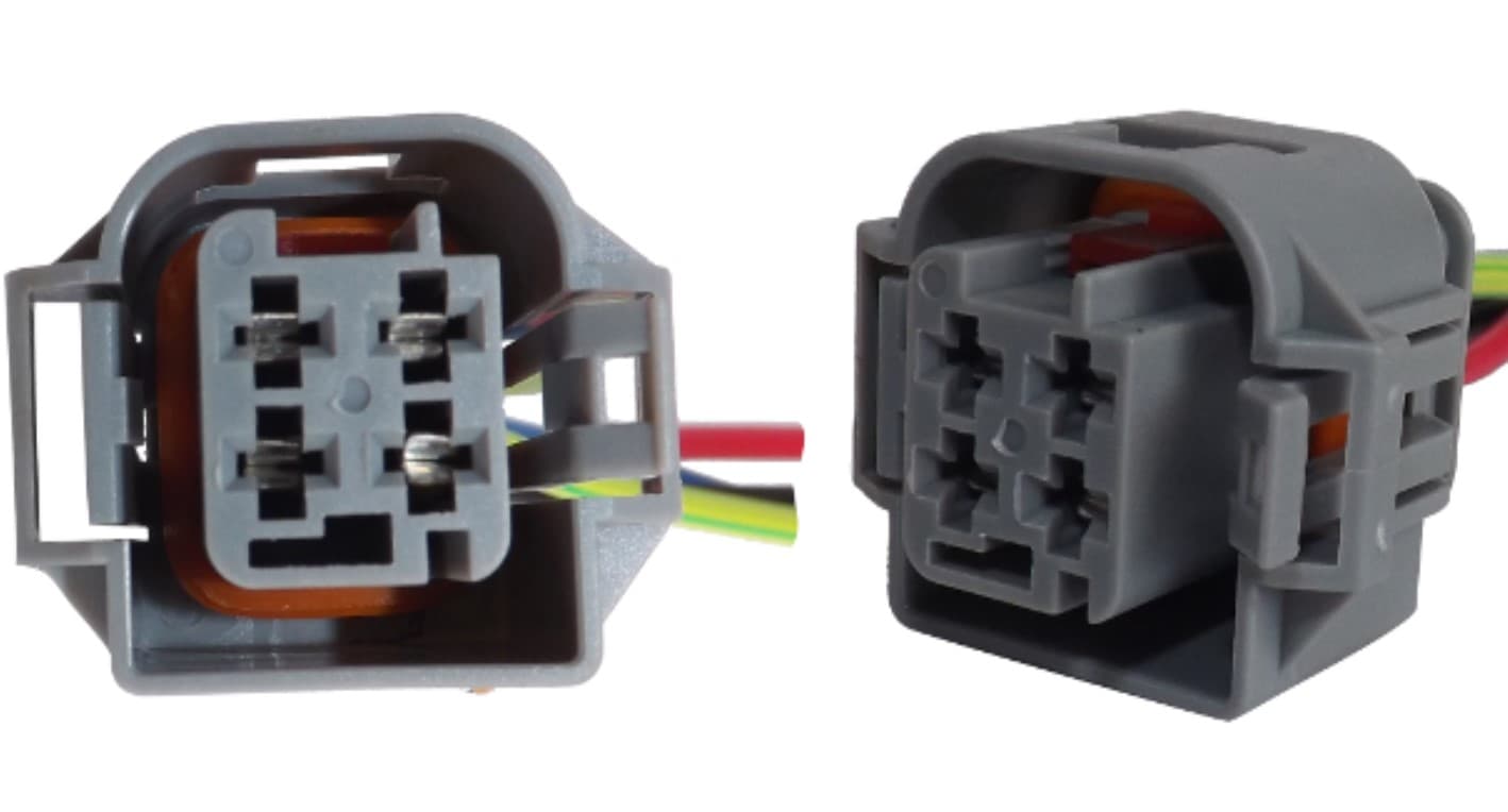 SOCKET BOMBA GASOLINA HYUNDAI PAQ X 10
