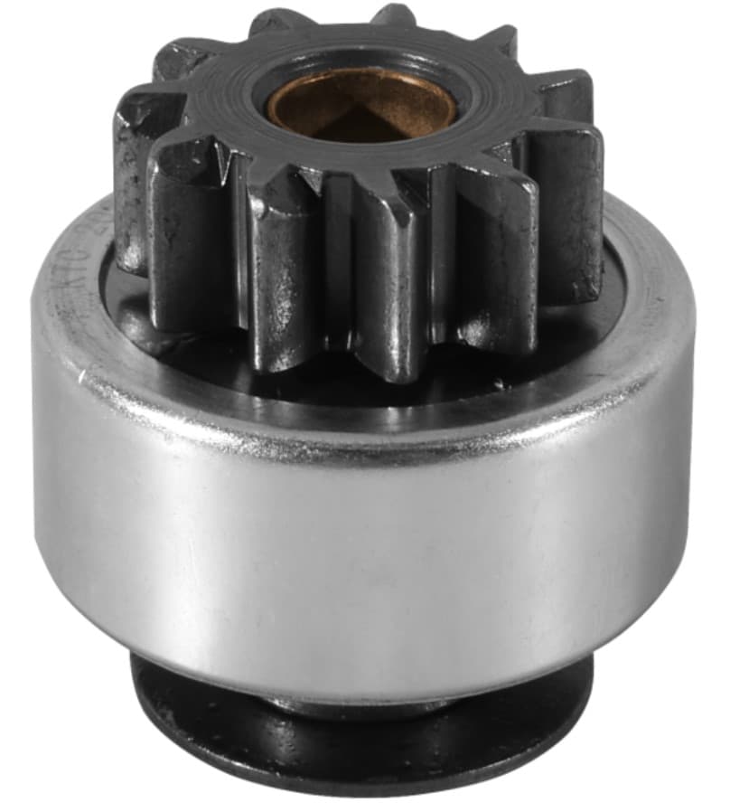BENDIX VA HYUNDAI H1-STAREX-GRAND STAREX-PORTER 10/-KIA K2500-FRONTIER-BONGO 11D-CW (36139-4A200)