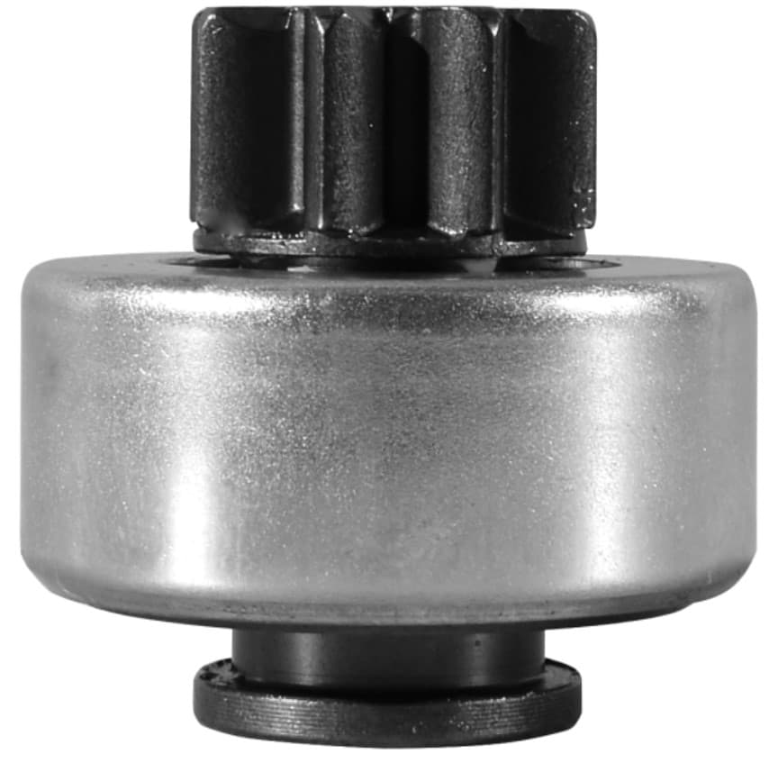 BENDIX VA HYUNDAI I20 1.4-1.6-I30 1.6-IX20 1.4-1.6-KIA SOUL 1.6-CEED 8D-CW (54-9451 - 36145-2A000)