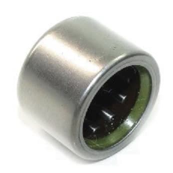RODILLO CONO ALTERNADORUNIVERSAL (W-5612) CHEVROLET