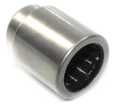 RODILLO CONO ALTERNADOR P900 /KODIAK (8-109)