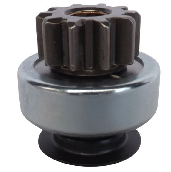 BENDIX TOYOTA HILUX VIGO 2.7 - FORTUNER 2.7 GASOLINA 10D (54-8247)