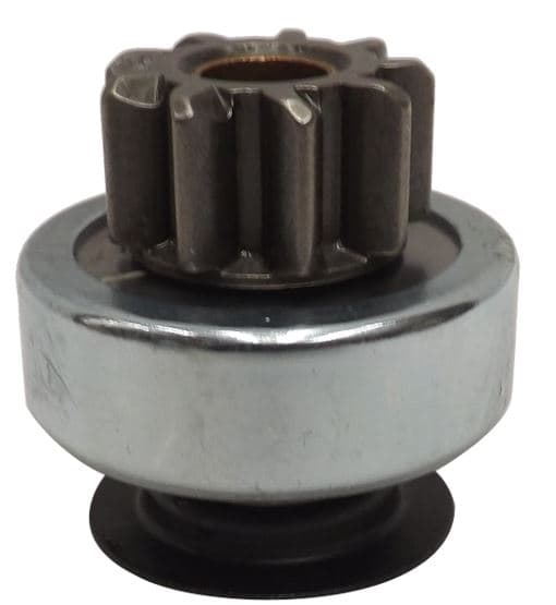 BENDIX TOYOTA-HILUX-VIGO-FORTUNER-LAND CRUISER-PRADO-COROLLA-YARIS-AVENSIS 9D (54-8900)
