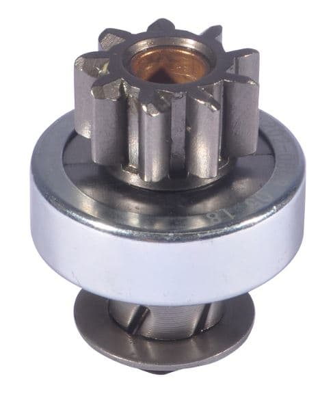 BENDIX TOYOTA COROLLA 1.3-1.6-TERCEL-CELICA-HONDA CIVIC (54-8232)