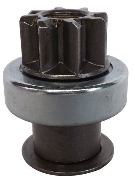 BENDIX SUZUKI ALTO-HYUNDAI ATOS-VISION-SANTRO-ESTEEM-LANCER 8D TIPO LUCAS (262562877)