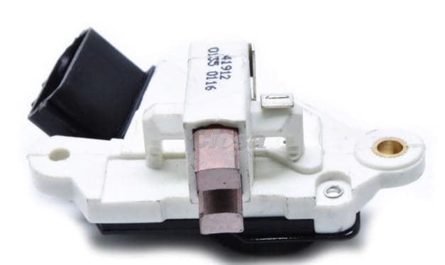 REGULADOR (IB501) 12V BOSCH NISSAN TSURU III 93-98 PICK UP D21