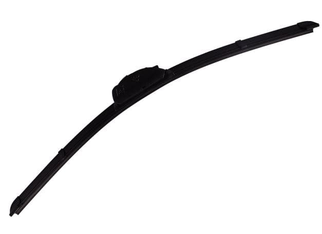 PLUMILLA FLEXIBLE 20 CON 8 ADAPTADORES 1PC